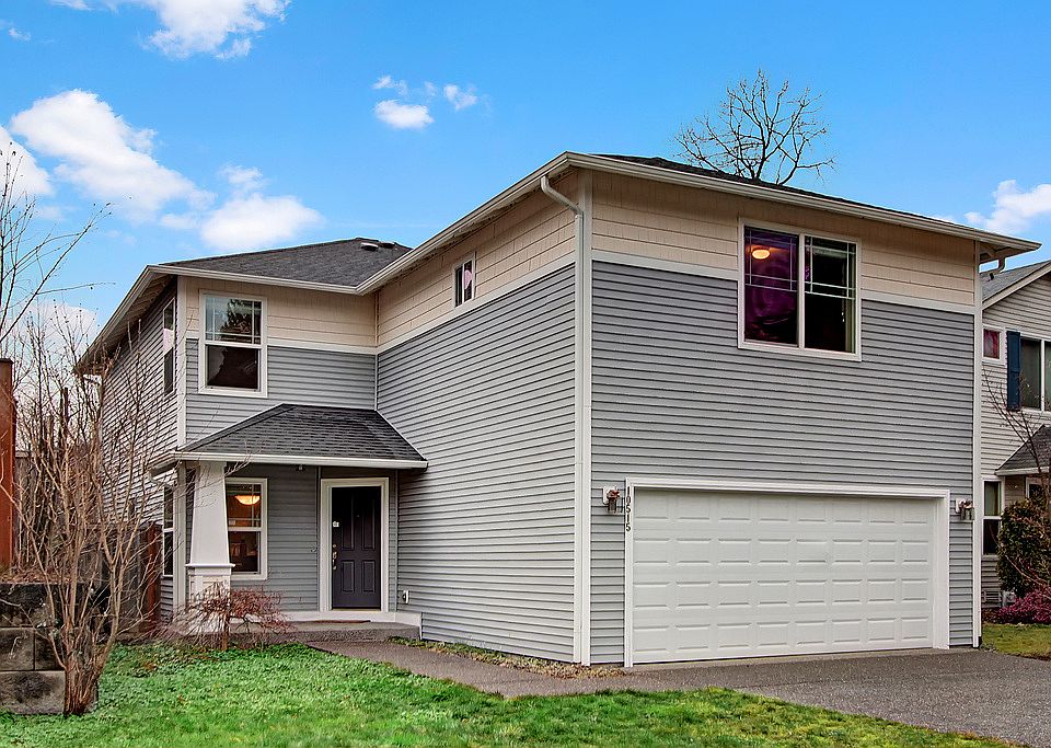 1st image of 10515 26th Pl SE