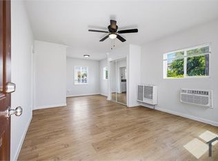 2925 Van Buren Pl, Los Angeles, CA 90007