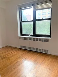 Rented by Dynamik Realty