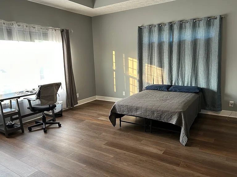1691 Three Meadows Pl — Photo 12
