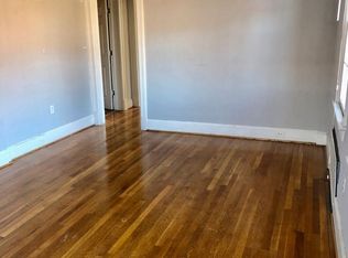 2532 Q St NW #7959353, Washington, DC 20007