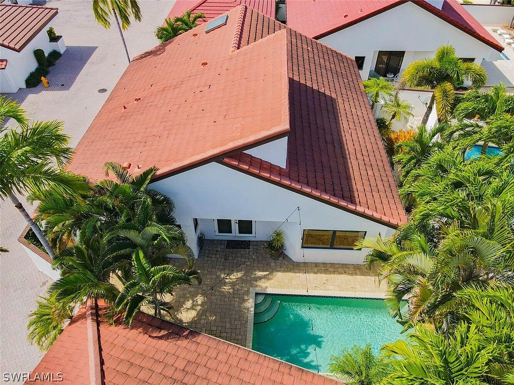 5455 Harbour Castle Dr, Fort Myers, FL 33907 Zillow