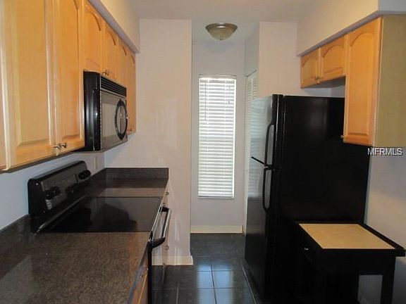 3rd image of 3346 W Wyoming Cir #3346