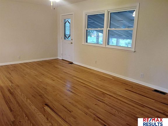 3rd image of 2226 S 123rd St
