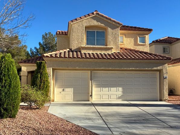 1624 Country Hollow Dr