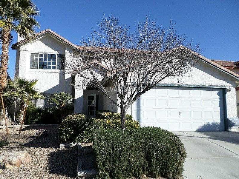 1st image of 2616 Ironside Dr