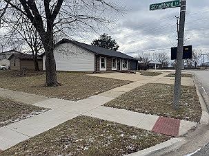3rd image of 7315 Cumberland Dr