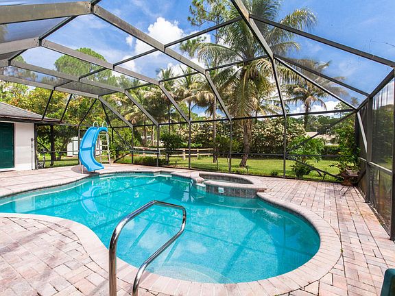 13677 Citrus Grove Blvd-628