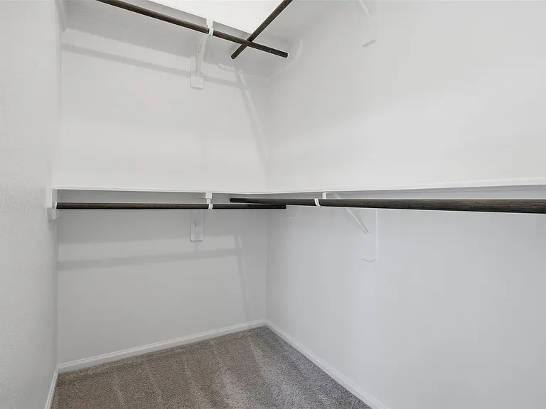 26414 Tania Spring Way — Photo 27