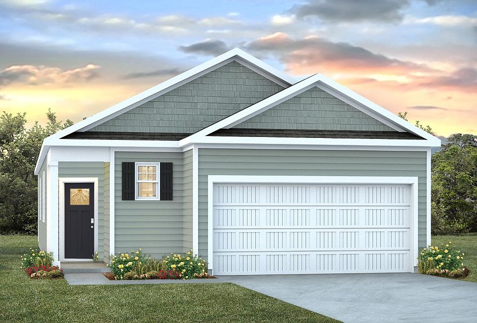 Elevation Image 0.