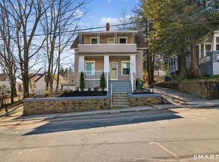 69 Tudor Street, Waterbury, CT 06704