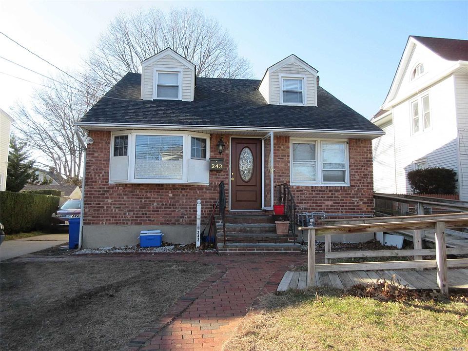 1st image of 243 Linden Ave