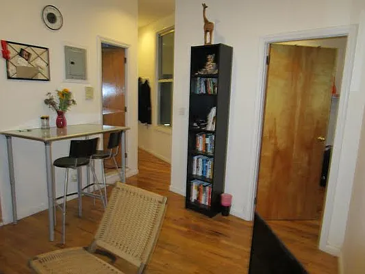 Rented by Mason Group LLC | media 20