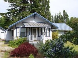 3004 Pinewood Ave, Bellingham, WA 98225