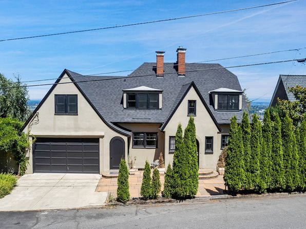 294 NW Macleay Blvd, Portland, OR 97210