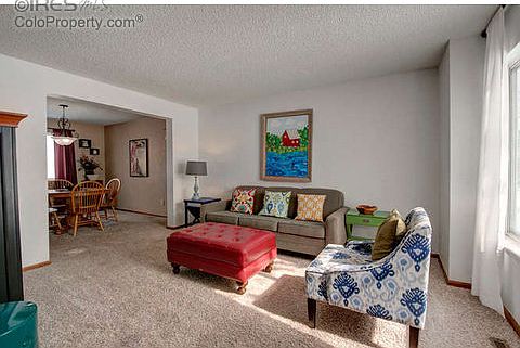 4th image of 1493 Loch Lomand Ave