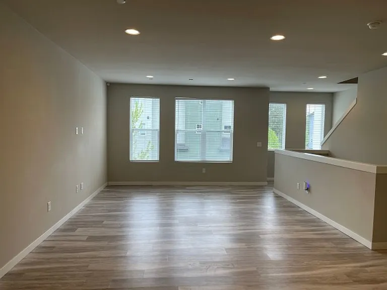 13420 Manor Way #B2 — Photo 13