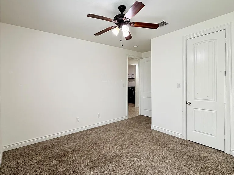 6515 Sterling Shores Ln — Photo 20