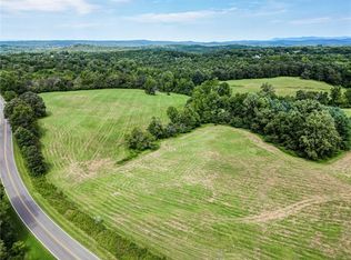 26 Hill City Rd, Jasper, GA 30143