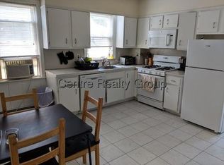 59-61 South St, Waltham, MA 02453