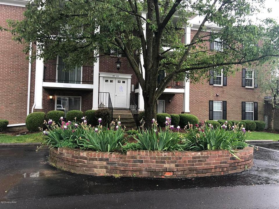 1st image of 403 Donard Park Ave #403