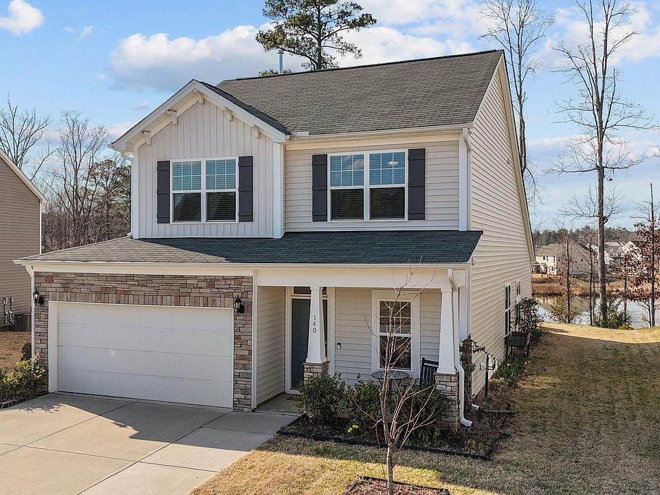 1st image of 140 Hawksbill Dr