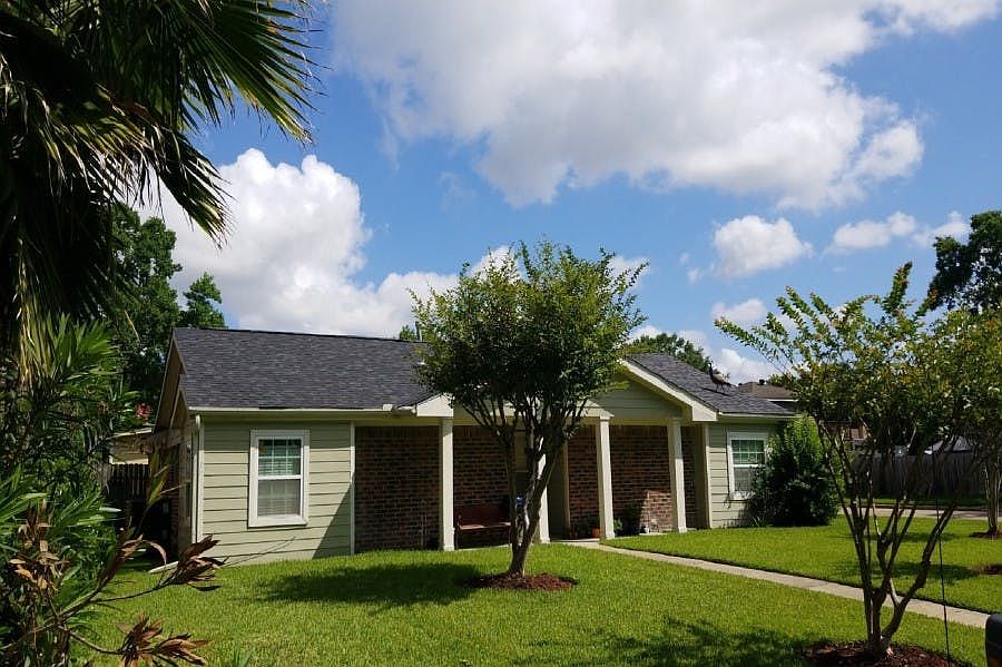2nd image of 6422 Fairwood Dr