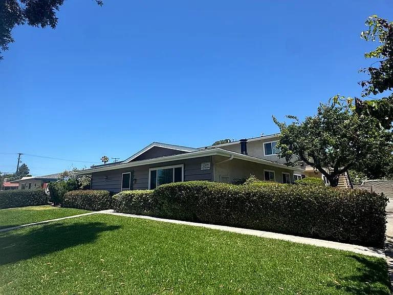 1636 Coriander Dr #A-D — Photo 1