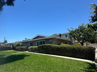 1636 Coriander Dr #A-D, Costa Mesa, CA 92626