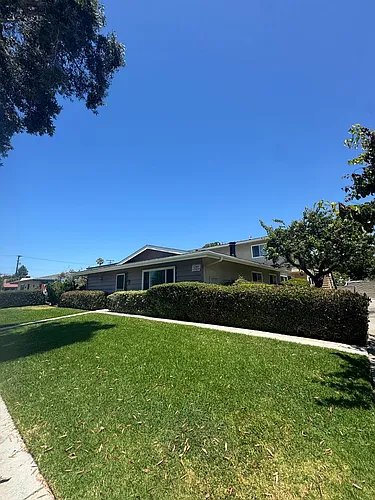 1636 Coriander Dr #A-D Photo 1 1636 Coriander Dr #A-D Photo 1