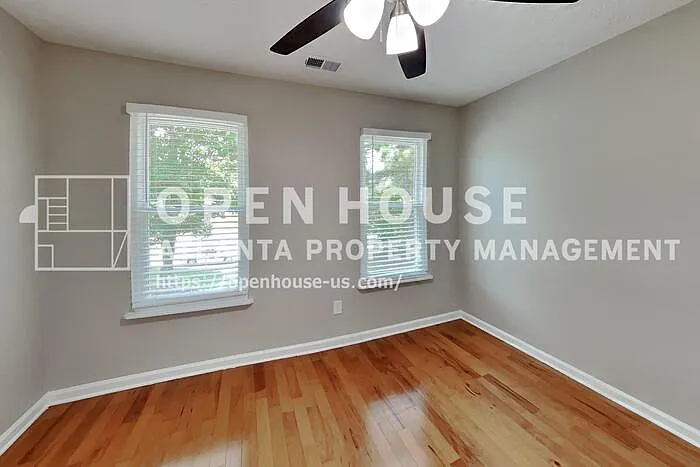 2920 Summit Point Ct — Photo 13