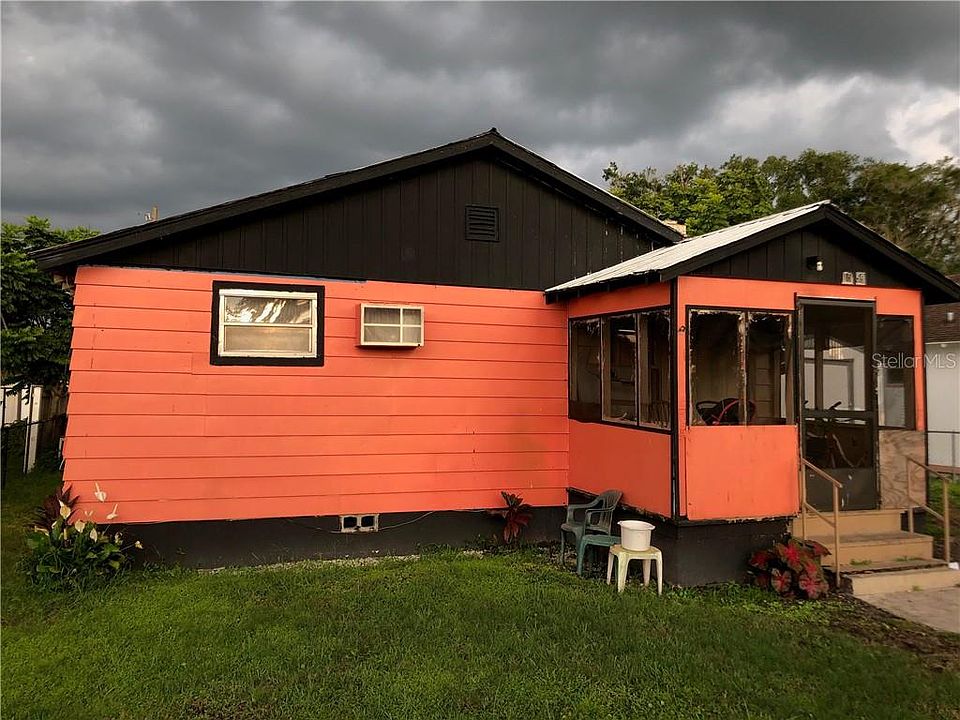 1st image of 1559 Tallahassee Blvd