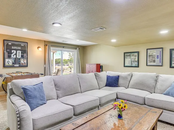 9492 Sand Hill Pl #Id1385873p, Littleton, CO 80126