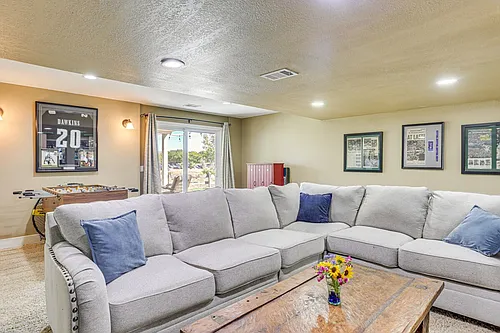 9492 Sand Hill Pl #ID1385873P Photo 1