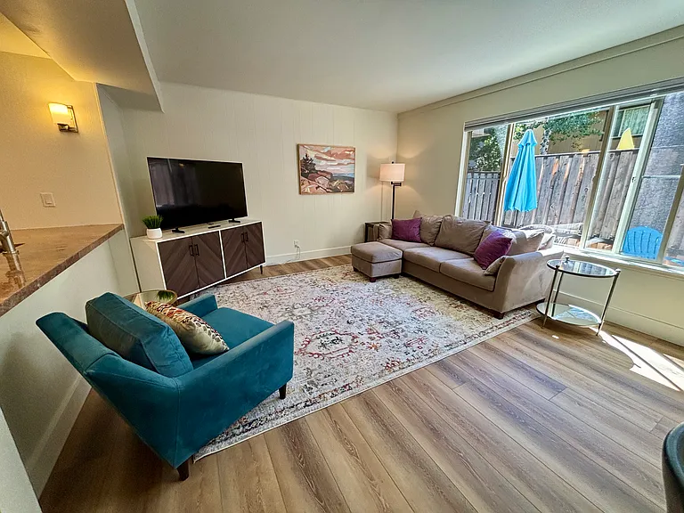 3101 Lake Forest Rd — Photo 12