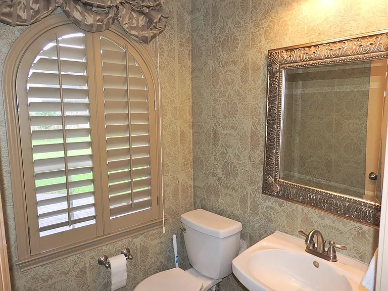 4427 Wavertree Dr — Photo 14