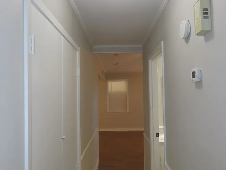 10556 Twin Oaks Dr — Photo 14