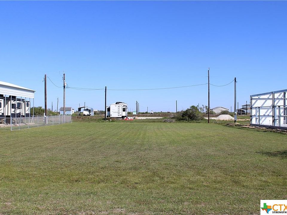 1st image of 53 Tiger Shark Ln