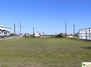 53 Tiger Shark Ln, Palacios, TX 77465