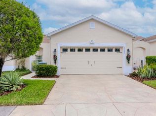 20853 Eustis Rd, Land O Lakes, FL 34637