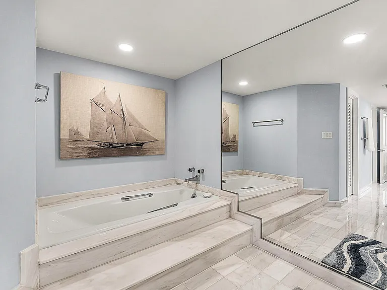 100 Lakeshore Dr #252 — Photo 16