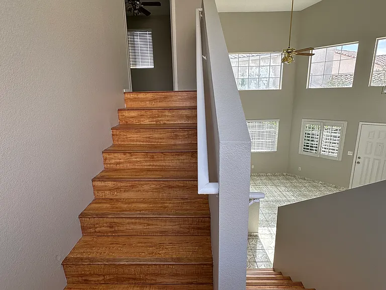 4160 Country Garden Ave — Photo 15
