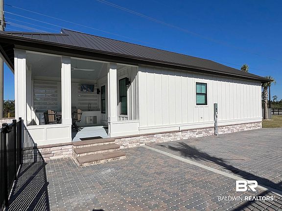 2nd image of 23601 Perdido Beach Blvd #71