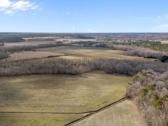 4th image of 1723 Spring Garden Road