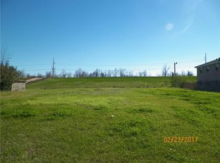 2417 Jefferson Hwy, Kenner, LA 70062