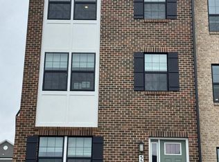 5229 Manor Park Dr, Upper Marlboro, MD 20772