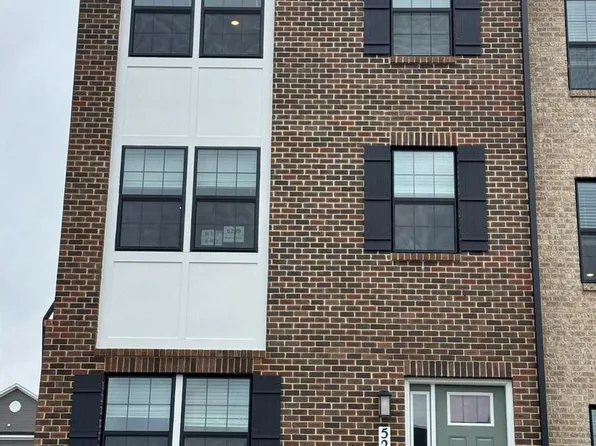 5229 Manor Park Way, Upper Marlboro, MD 20772