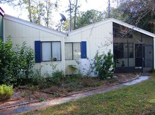 4730 San Jose Manor Dr W APT 3, Jacksonville, FL 32217