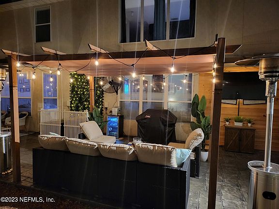 5th image of 14357 FISH EAGLE Drive E