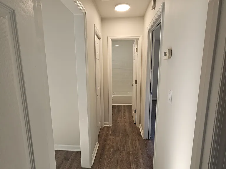 5854 Allison Ave #5854 — Photo 4